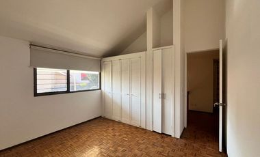 CASA EN RENTA LA ALTEÑA I LOMAS VERDES