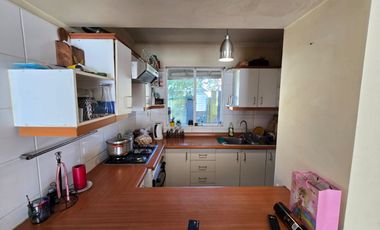 Casa en Venta – Riberas del Calle Calle Sector Collico, Valdivia