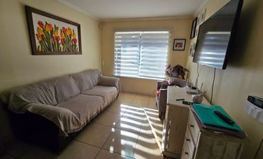 Casa en Venta – Riberas del Calle Calle Sector Collico, Valdivia