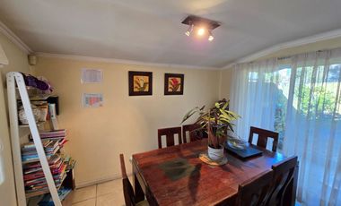 Casa en Venta – Riberas del Calle Calle Sector Collico, Valdivia