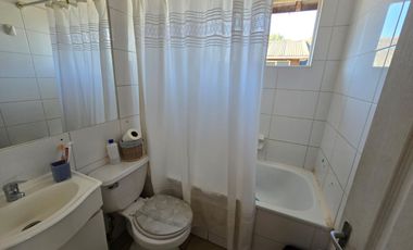 Casa en Venta – Riberas del Calle Calle Sector Collico, Valdivia