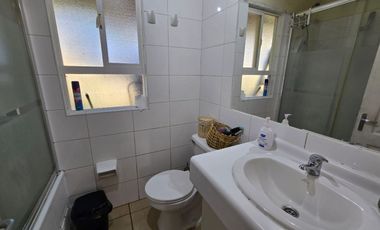 Casa en Venta – Riberas del Calle Calle Sector Collico, Valdivia