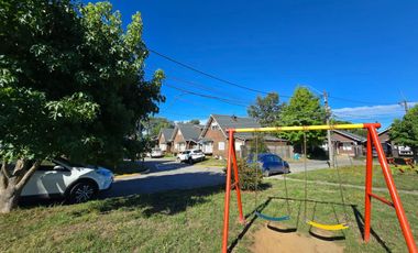 Casa en Venta – Riberas del Calle Calle Sector Collico, Valdivia