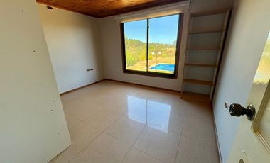 Mantagua, altura Campo Mar 1