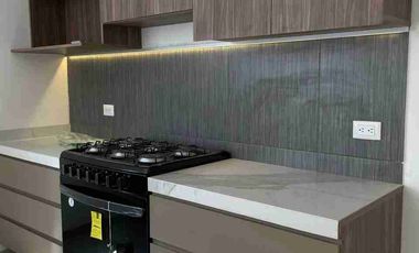 CASA EN VENTA CON EXELENTE UBICACIÓN SAN JOSÉ XILOTZINGO