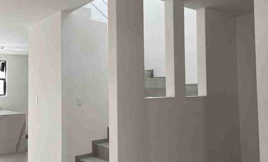 CASA EN VENTA CON EXELENTE UBICACIÓN SAN JOSÉ XILOTZINGO