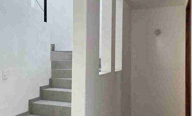 CASA EN VENTA CON EXELENTE UBICACIÓN SAN JOSÉ XILOTZINGO