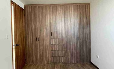 CASA EN VENTA CON EXELENTE UBICACIÓN SAN JOSÉ XILOTZINGO