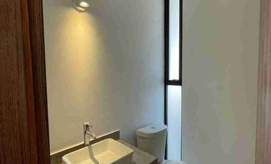 CASA EN VENTA CON EXELENTE UBICACIÓN SAN JOSÉ XILOTZINGO