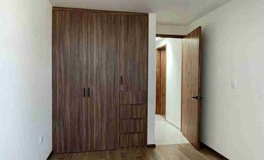 CASA EN VENTA CON EXELENTE UBICACIÓN SAN JOSÉ XILOTZINGO