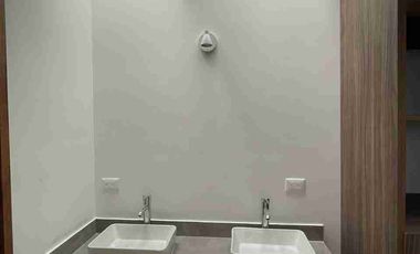 CASA EN VENTA CON EXELENTE UBICACIÓN SAN JOSÉ XILOTZINGO