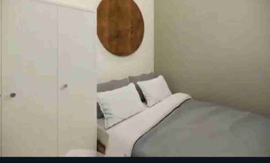 Rumah Lembang jual cepat 2 lantai strategis dengan modal 5 juta