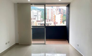 Apatamento en Venta en Los Alcazares, Sabaneta Antioquia