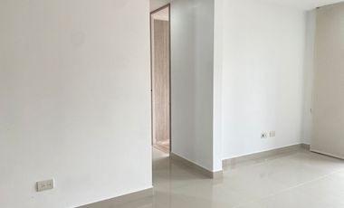 Apatamento en Venta en Los Alcazares, Sabaneta Antioquia