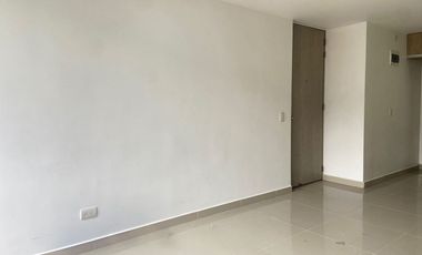 Apatamento en Venta en Los Alcazares, Sabaneta Antioquia