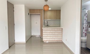 Apatamento en Venta en Los Alcazares, Sabaneta Antioquia