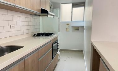 Apatamento en Venta en Los Alcazares, Sabaneta Antioquia