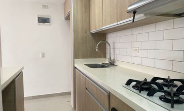 Apatamento en Venta en Los Alcazares, Sabaneta Antioquia