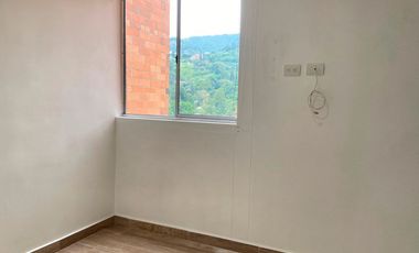 Apatamento en Venta en Los Alcazares, Sabaneta Antioquia