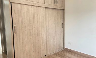 Apatamento en Venta en Los Alcazares, Sabaneta Antioquia