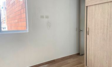 Apatamento en Venta en Los Alcazares, Sabaneta Antioquia