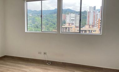 Apatamento en Venta en Los Alcazares, Sabaneta Antioquia