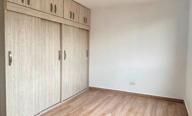 Apatamento en Venta en Los Alcazares, Sabaneta Antioquia