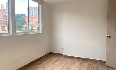 Apatamento en Venta en Los Alcazares, Sabaneta Antioquia