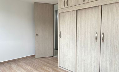 Apatamento en Venta en Los Alcazares, Sabaneta Antioquia