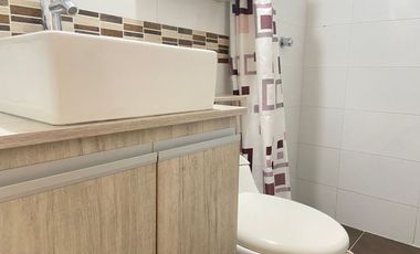 Apatamento en Venta en Los Alcazares, Sabaneta Antioquia