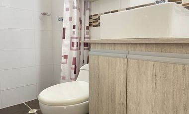 Apatamento en Venta en Los Alcazares, Sabaneta Antioquia