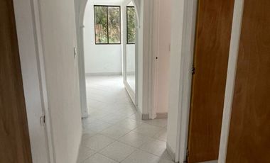 ENFOQUE arrienda excelente apartamento en Las Americas