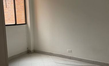 ENFOQUE arrienda excelente apartamento en Las Americas