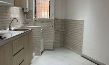 ENFOQUE arrienda excelente apartamento en Las Americas