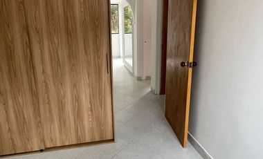 ENFOQUE arrienda excelente apartamento en Las Americas