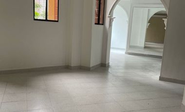 ENFOQUE arrienda excelente apartamento en Las Americas