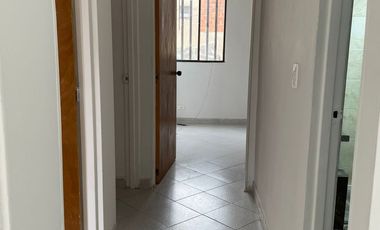 ENFOQUE arrienda excelente apartamento en Las Americas