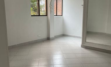 ENFOQUE arrienda excelente apartamento en Las Americas