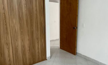 ENFOQUE arrienda excelente apartamento en Las Americas