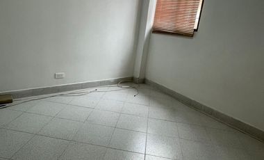 ENFOQUE arrienda excelente apartamento en Las Americas