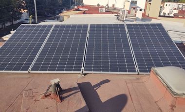 Amplia y Confortable Casa en Venta | Col. Colón Echegaray | Naucalpan de Juárez