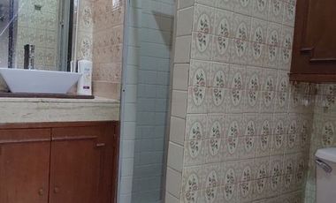 Amplia y Confortable Casa en Venta | Col. Colón Echegaray | Naucalpan de Juárez