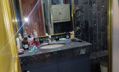 Amplia y Confortable Casa en Venta | Col. Colón Echegaray | Naucalpan de Juárez