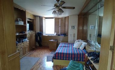 Amplia y Confortable Casa en Venta | Col. Colón Echegaray | Naucalpan de Juárez