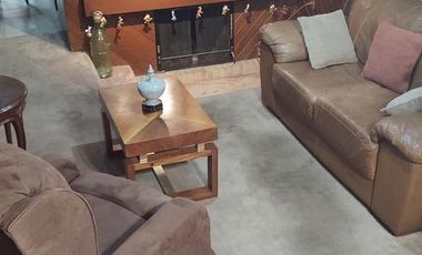 Amplia y Confortable Casa en Venta | Col. Colón Echegaray | Naucalpan de Juárez