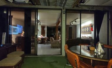 Amplia y Confortable Casa en Venta | Col. Colón Echegaray | Naucalpan de Juárez