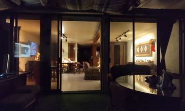 Amplia y Confortable Casa en Venta | Col. Colón Echegaray | Naucalpan de Juárez