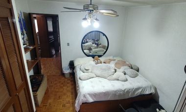 Amplia y Confortable Casa en Venta | Col. Colón Echegaray | Naucalpan de Juárez