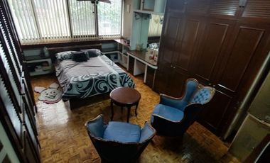 Amplia y Confortable Casa en Venta | Col. Colón Echegaray | Naucalpan de Juárez