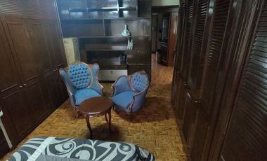 Amplia y Confortable Casa en Venta | Col. Colón Echegaray | Naucalpan de Juárez